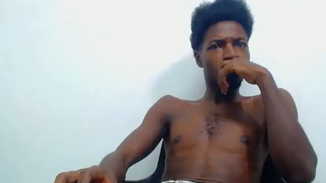 jaycolinss online show from 10/12/25, 12:37