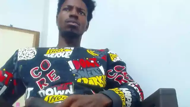 jaycolinss online show from 10/16/25, 05:52