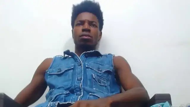 jaycolinss online show from 10/19/25, 08:37