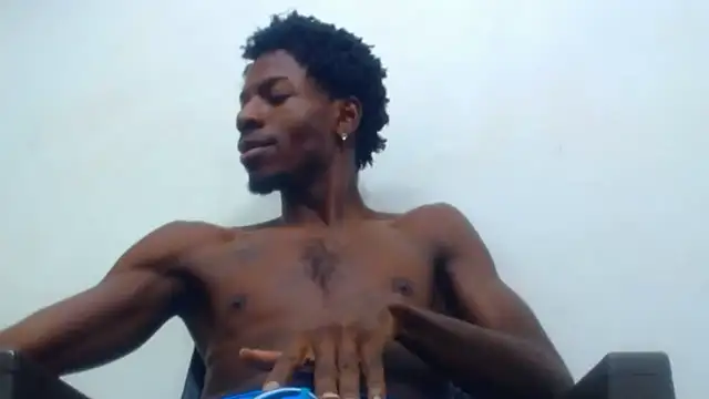 jaycolinss online show from 10/24/25, 03:03