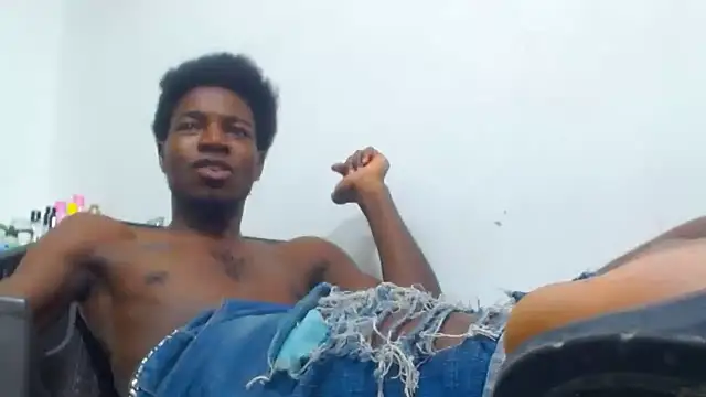 jaycolinss online show from 10/29/25, 06:37