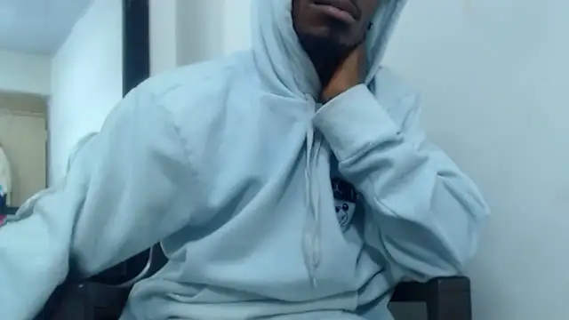 jaycolinss online show from 11/06/25, 10:49