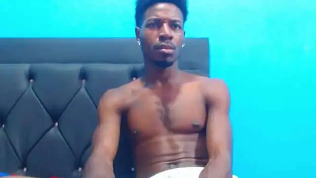 jaycolinss online show from 11/23/25, 11:15