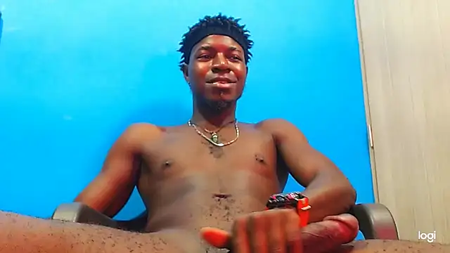 jaycolinss online show from 02/12/26, 07:20