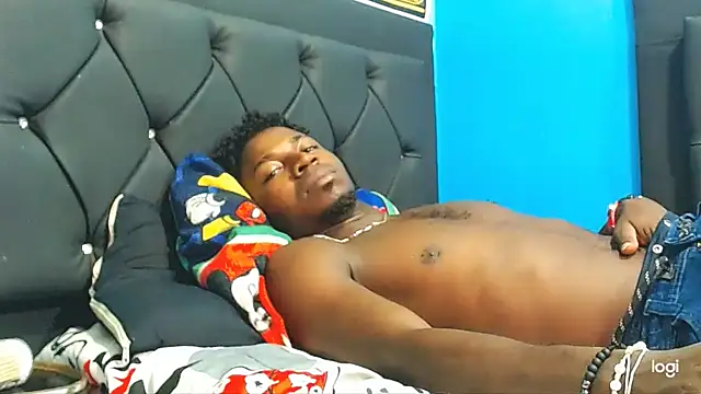 jaycolinss online show from 02/25/26, 03:10