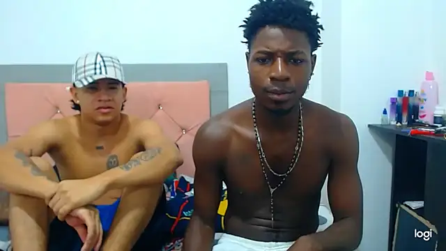 jaycolinss online show from 03/13/26, 09:21