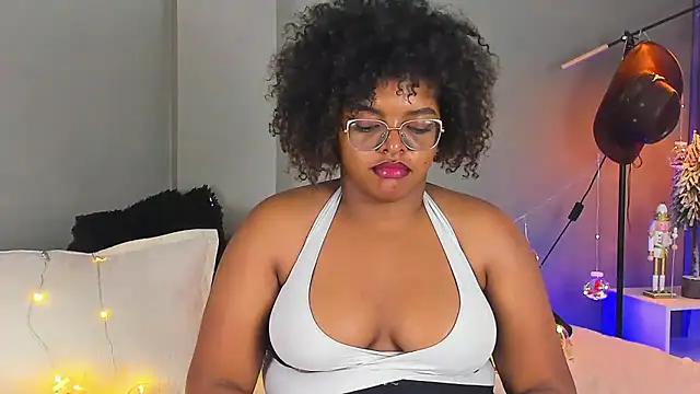 conielaurenth online show from 12/09/24, 01:07