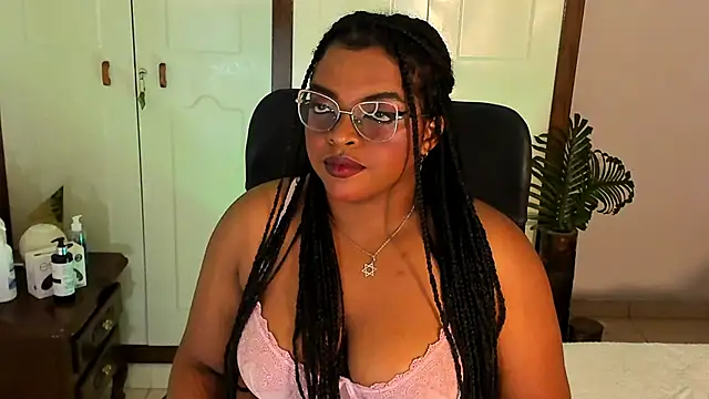 conielaurenth online show from 09/21/25, 08:05