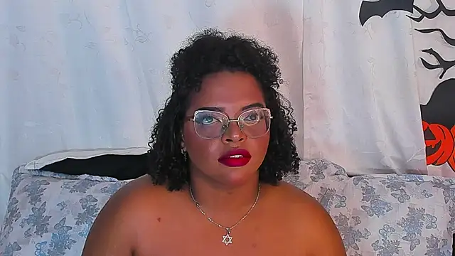 conielaurenth online show from 11/02/25, 11:01