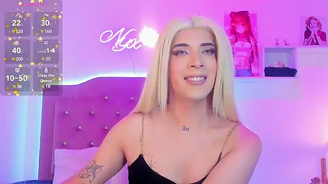 Snapshot of Nyx__Blackwood chatting on 03/19/25, 10:20 Nyx Blackwood online show from 03/19/25, 10:20