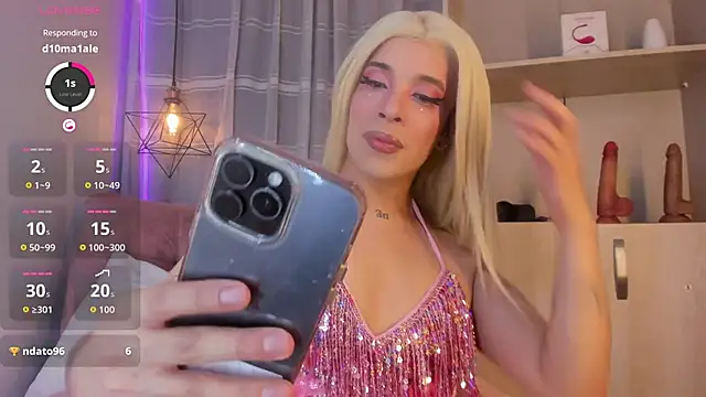 Snapshot of Nyx__Blackwood chatting on 02/15/26, 03:25 Nyx Blackwood online show from 02/15/26, 03:25