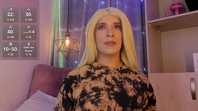 Snapshot of Nyx__Blackwood chatting on 02/17/26, 02:30 Nyx Blackwood online show from 02/17/26, 02:30