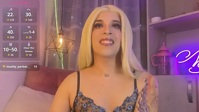 Snapshot of Nyx__Blackwood chatting on 03/01/26, 09:39 Nyx Blackwood online show from 03/01/26, 09:39