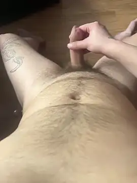 romanhrdcore online show from 01/31/25, 09:27