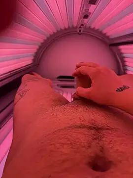 romanhrdcore online show from 02/15/25, 03:39