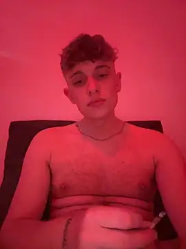 romanhrdcore online show from 09/09/25, 08:14