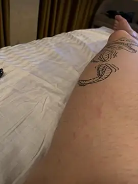 romanhrdcore online show from 04/03/26, 02:42