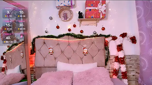 elizabethcooper online show from 12/23/24, 08:44