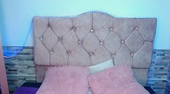 elizabethcooper online show from 01/14/25, 11:16