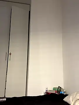 Snapshot of AgnesCampp chatting on 10/02/25, 05:09 AgnesCampp online show from 10/02/25, 05:09