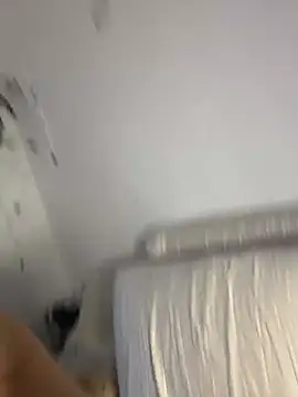 Snapshot of AgnesCampp chatting on 11/04/25, 07:02 AgnesCampp online show from 11/04/25, 07:02