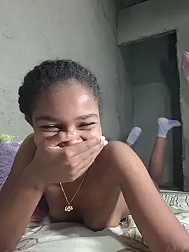 Snapshot of Luciia_cute chatting on 02/07/26, 03:54 Luciia cute online show from 02/07/26, 03:54