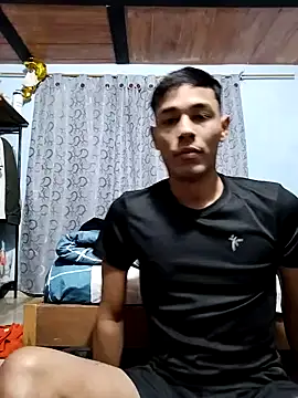 SexyNicoHotxx online show from 01/04/25, 12:48