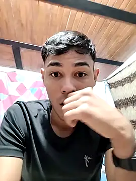 SexyNicoHotxx online show from 01/05/25, 11:55