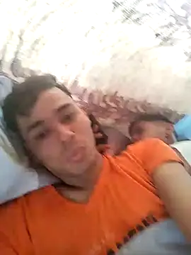 SexyNicoHotxx online show from 01/06/25, 08:18