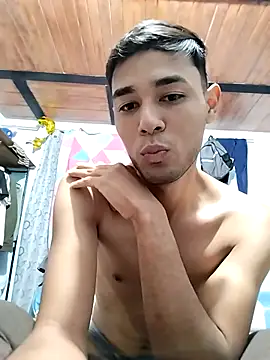 SexyNicoHotxx online show from 01/07/25, 11:24