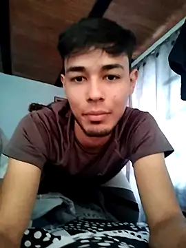 SexyNicoHotxx online show from 02/23/25, 10:31