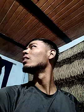 SexyNicoHotxx online show from 03/09/25, 07:37