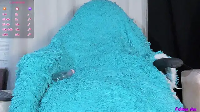 vane63 online show from 03/24/26, 05:07