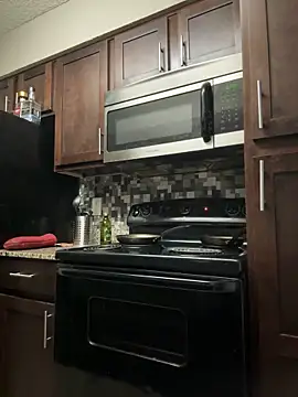 Jayhoney25 online show from 12/05/24, 10:12