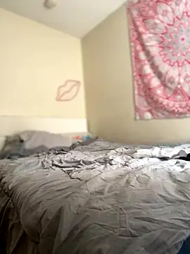 Jayhoney25 online show from 10/02/25, 06:04