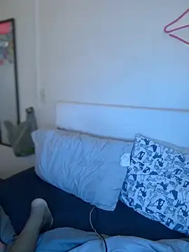 Jayhoney25 online show from 10/08/25, 04:04