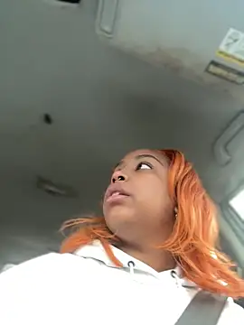 Jayhoney25 online show from 10/27/25, 04:00