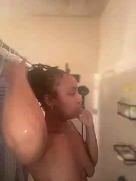 Jayhoney25 online show from 03/09/26, 05:55