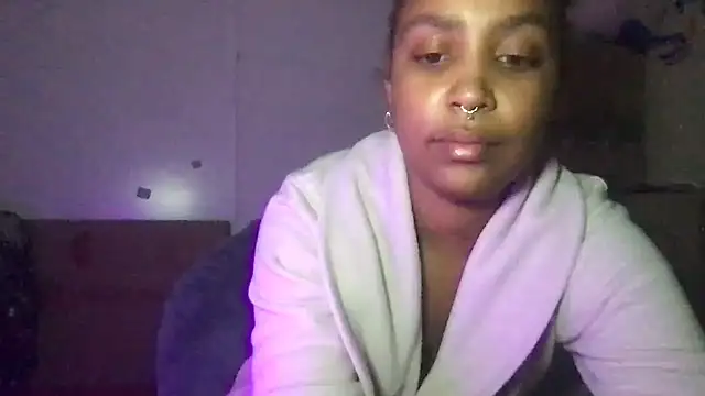 Jayhoney25 online show from 03/21/26, 08:19