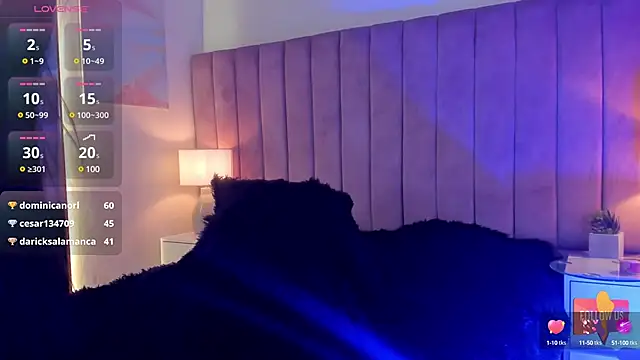 SweetGirl       online show from 02/19/25, 08:01