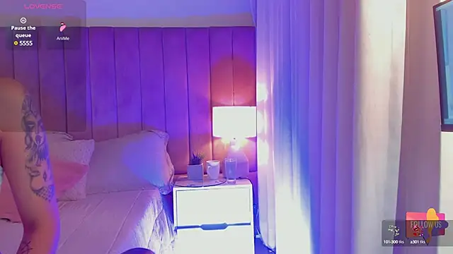 SweetGirl       online show from 03/06/25, 02:19