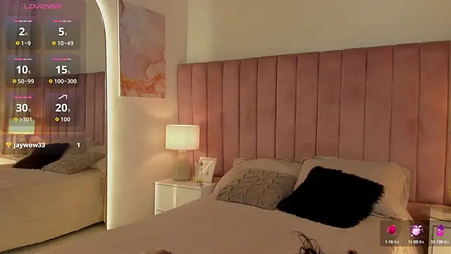 SweetGirl       online show from 09/10/25, 09:42