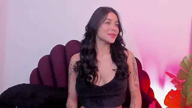 SweetGirl       online show from 04/03/26, 09:51