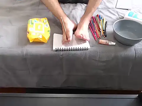 Snapshot of Jeiison_duf chatting on 11/27/25, 03:14 Jeiison duf online show from 11/27/25, 03:14