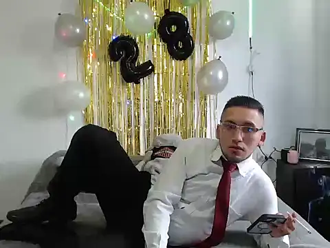 Snapshot of Jeiison_duf chatting on 11/28/25, 05:59 Jeiison duf online show from 11/28/25, 05:59