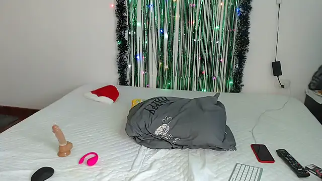 Snapshot of Jeiison_duf chatting on 12/18/25, 02:12 Jeiison duf online show from 12/18/25, 02:12