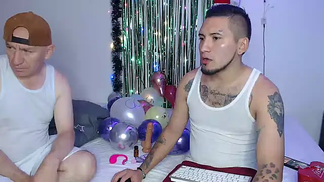 Snapshot of Jeiison_duf chatting on 12/20/25, 10:06 Jeiison duf online show from 12/20/25, 10:06