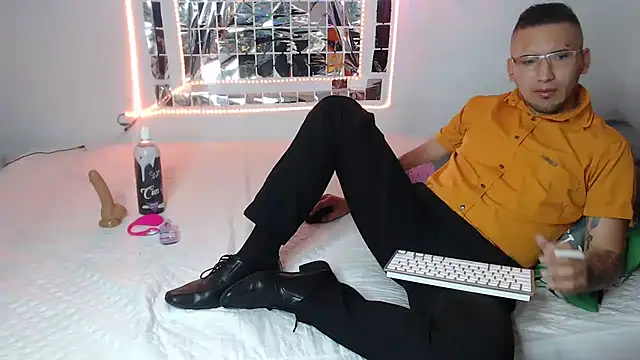 Snapshot of Jeiison_duf chatting on 01/08/26, 10:28 Jeiison duf online show from 01/08/26, 10:28