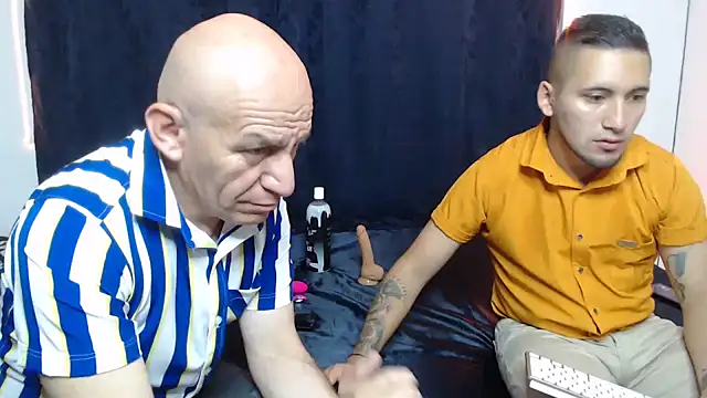 Snapshot of Jeiison_duf chatting on 01/13/26, 01:11 Jeiison duf online show from 01/13/26, 01:11