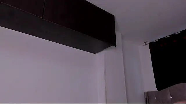 game with lesbians  online show from 02/24/26, 10:30